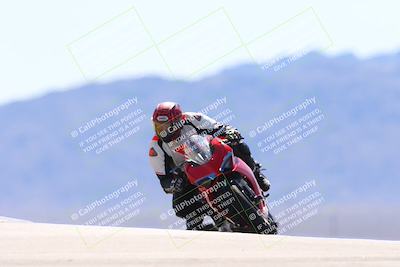 media/Mar-10-2025-Not available-Contact DROC for download link (Mon) [[906838c8b1]]/4-Novice/Session 4 (Turn 9)/